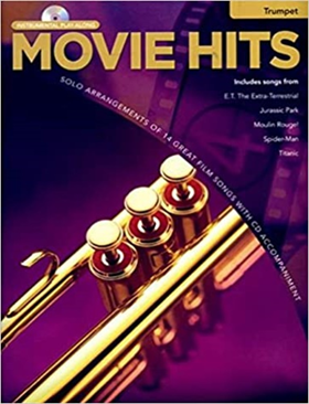 9781846093791-Movie Hits. Trumpet.